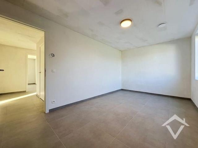 Huis te huur
