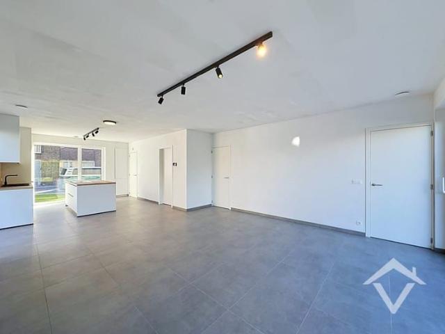 Huis te huur