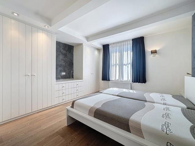 Huis te huur