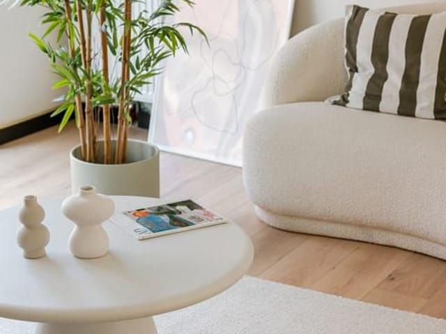 Huis te huur