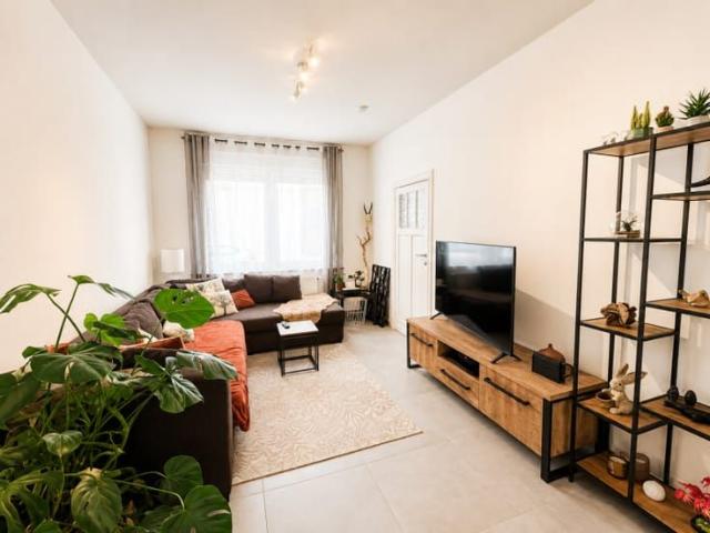 Huis te huur