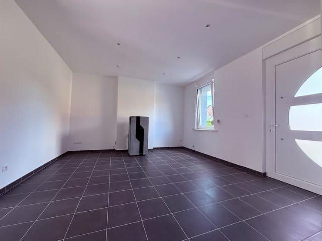 Huis te huur