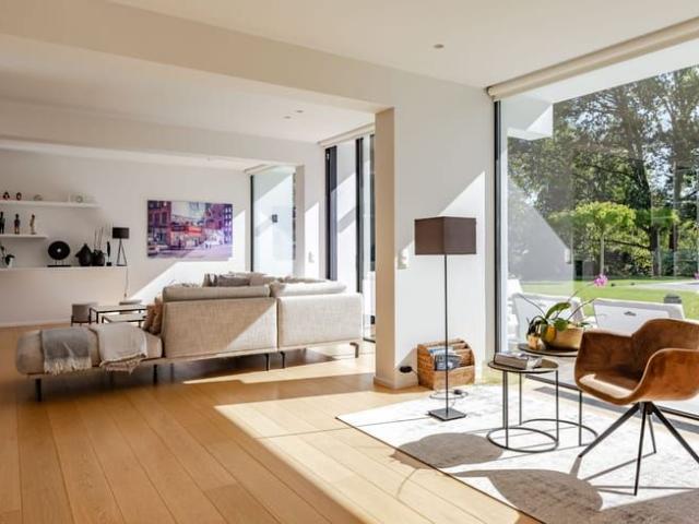 Huis te huur