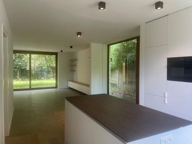 Huis te huur