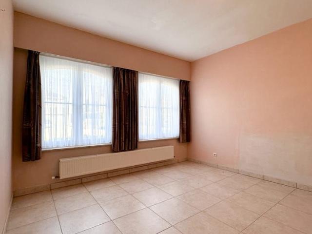Huis te huur