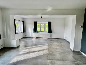 Huis te huur