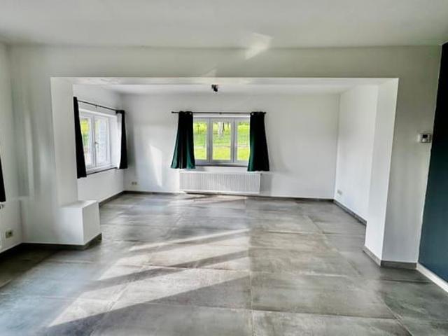 Huis te huur
