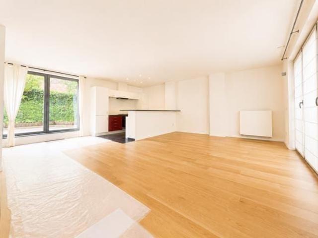 Huis te huur