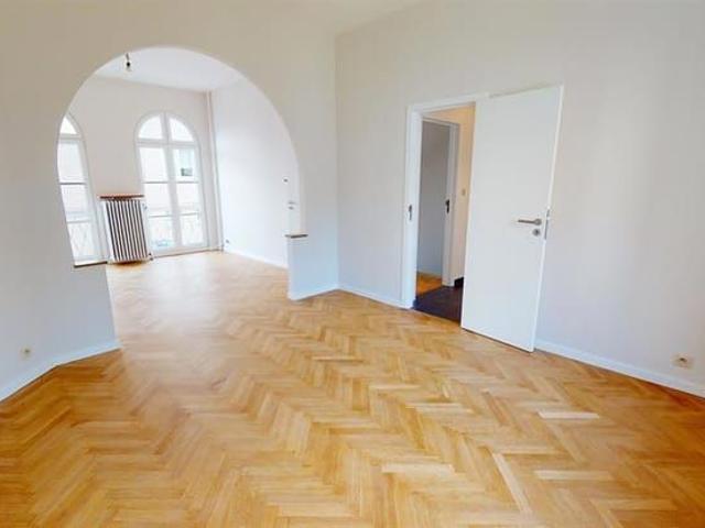 Huis te huur