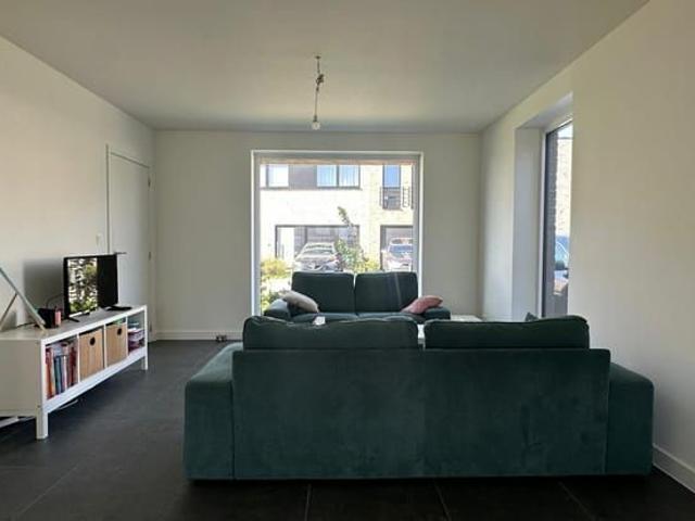 Huis te huur