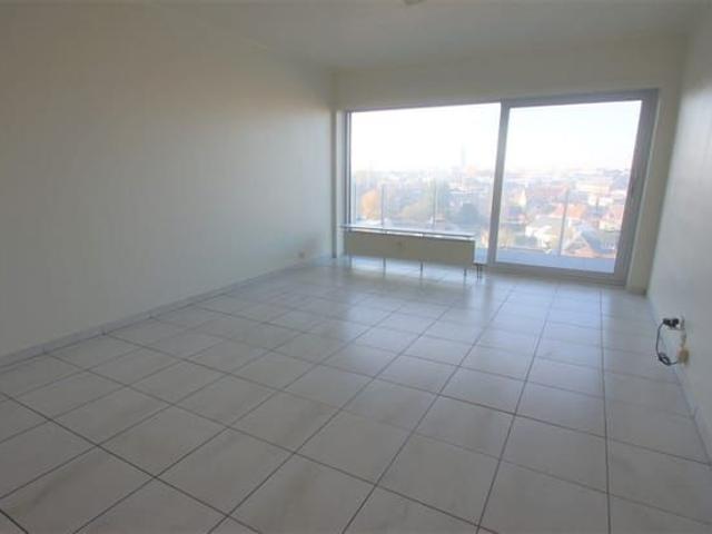 Huis te huur