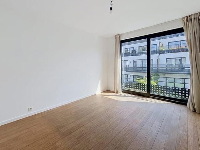 Huis te huur