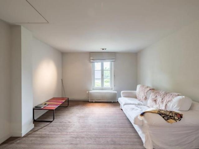 Huis te huur