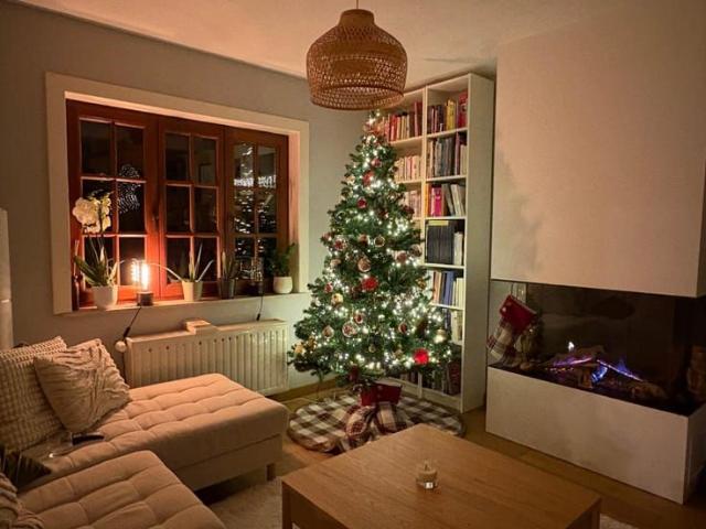 Huis te huur