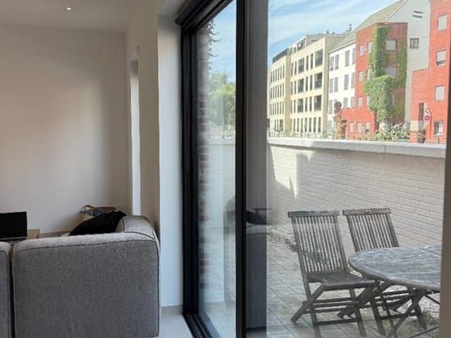 Huis te huur