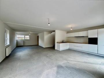 5100, Namur, Arrondissement de Namur, Arrondissement de Namur, Wallonie