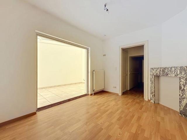 Huis te huur