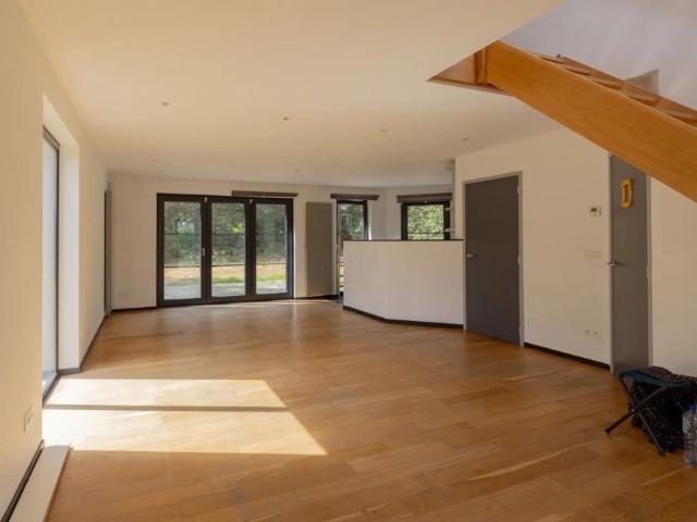 Huis te huur