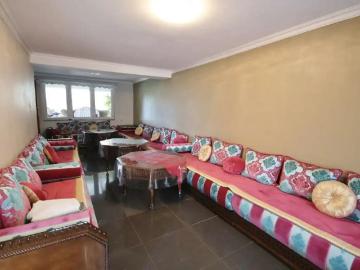 3800, Saint-Trond, Hasselt
