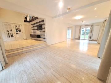 1950, Crainhem, Hal-Vilvorde, Flandre