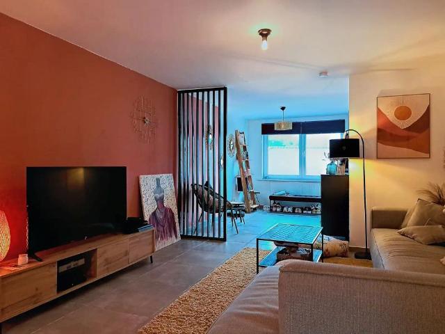 Huis te huur