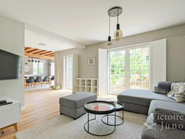 Huis te huur