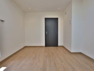 Huis te huur