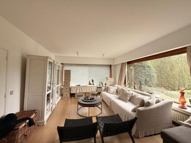 Huis te huur