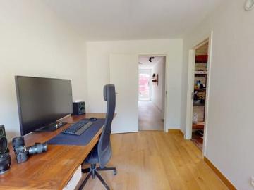 Huis te huur