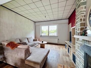 Huis te huur