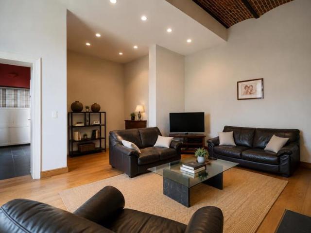 Huis te huur