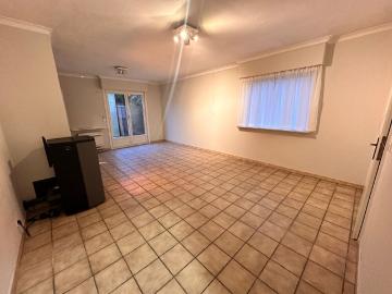8830, Roeselare, Roulers, Flandre-Occidentale, Flandre