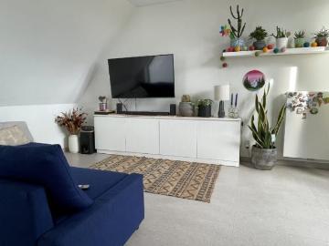 Huis te huur