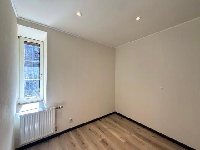 Huis te huur