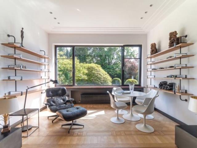 Huis te huur