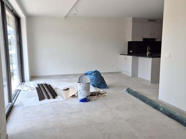 Huis te huur