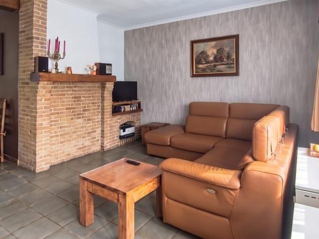Huis te huur