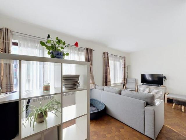 Huis te huur