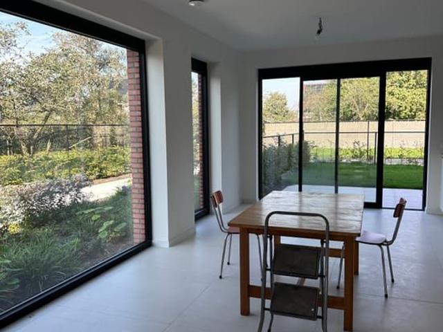 Huis te huur
