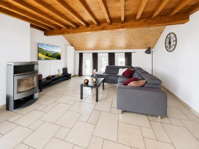 Huis te huur