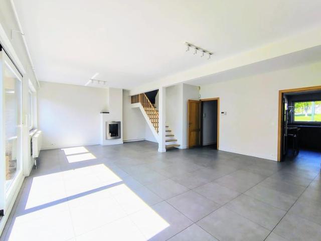 Huis te huur