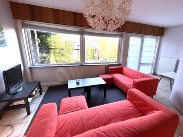 Huis te huur