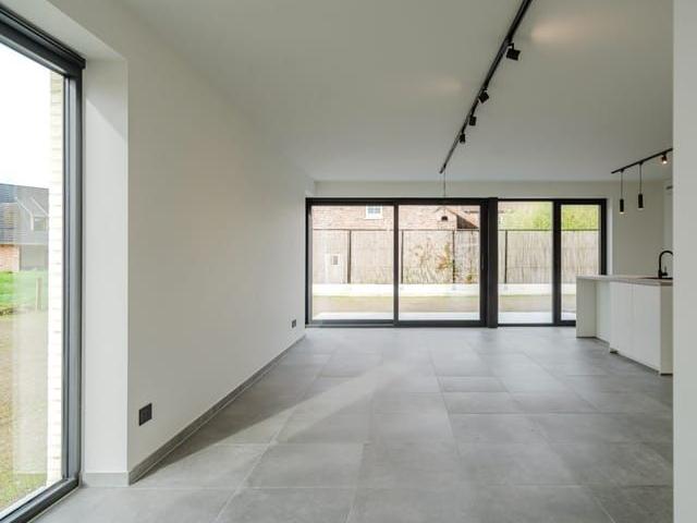 Huis te huur