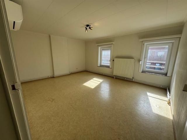 Huis te huur
