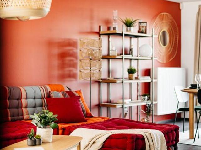 Huis te huur
