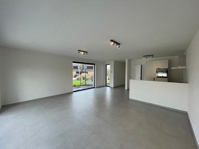 Huis te huur