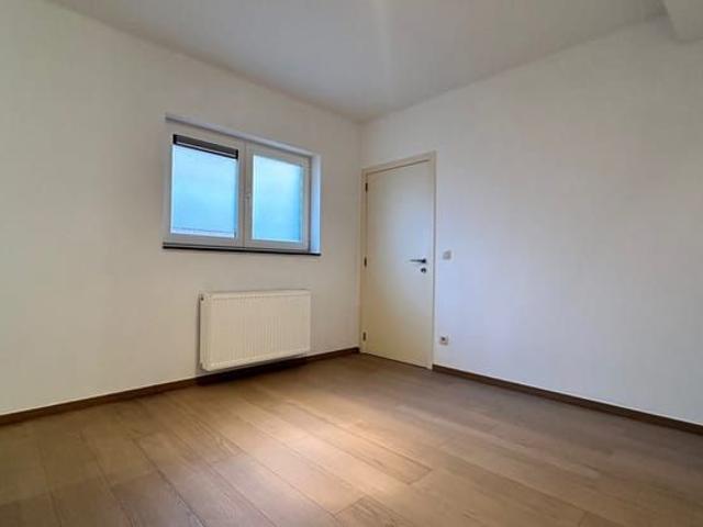 Huis te huur