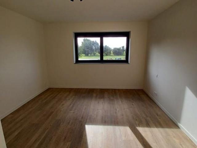 Huis te huur