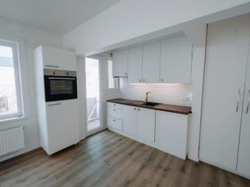 8400, Ostende, Flandre-Occidentale, Flandre