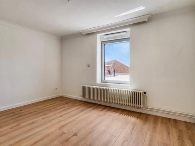 Huis te huur